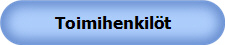 Toimihenkil�t