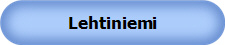 Lehtiniemi