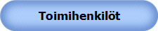 Toimihenkil�t